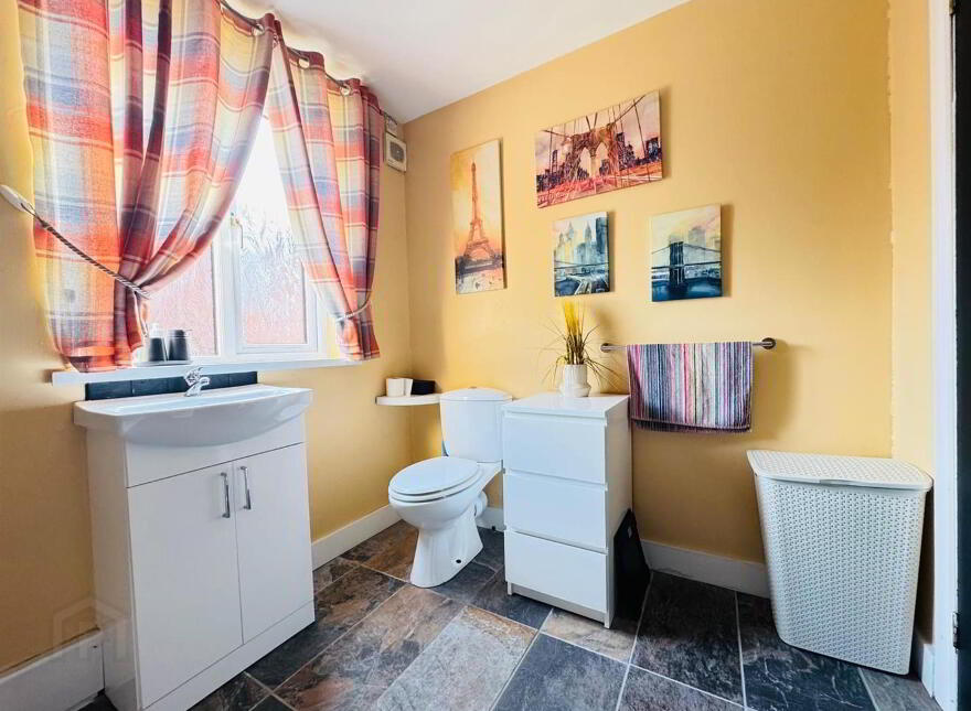 127 Whitewell Road, Newtownabbey, BT36 7EX