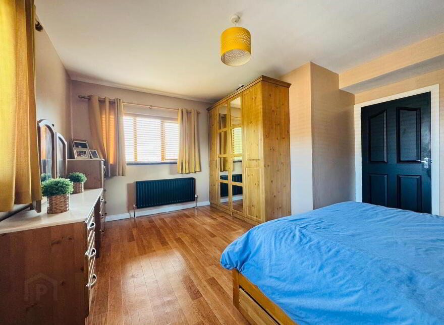 127 Whitewell Road, Newtownabbey, BT36 7EX