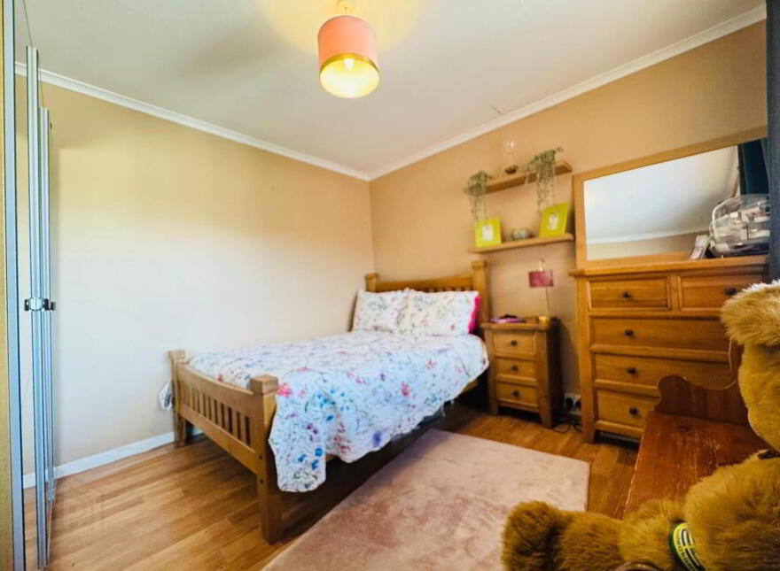 127 Whitewell Road, Newtownabbey, BT36 7EX