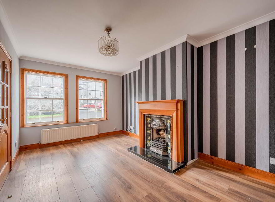 12 Manor Court, Donaghadee, BT21 0GZ