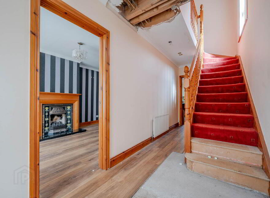 12 Manor Court, Donaghadee, BT21 0GZ