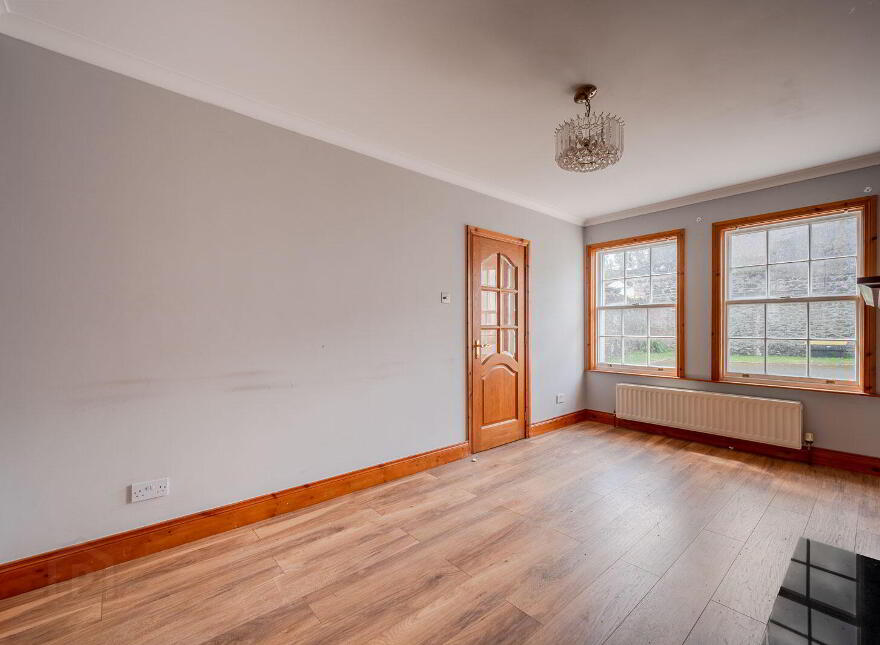 12 Manor Court, Donaghadee, BT21 0GZ