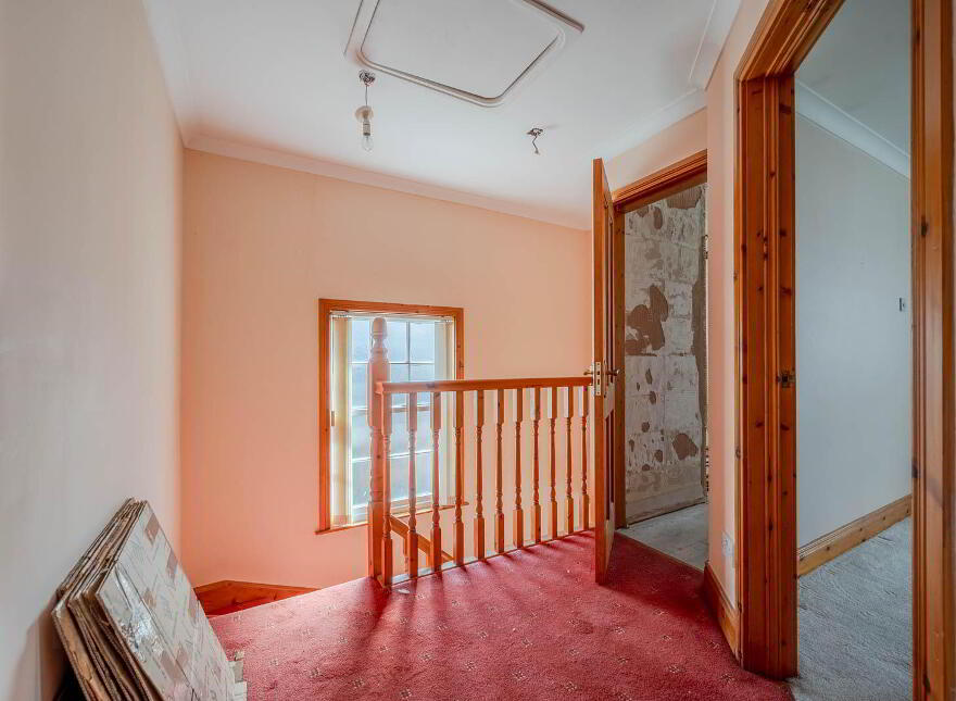 12 Manor Court, Donaghadee, BT21 0GZ