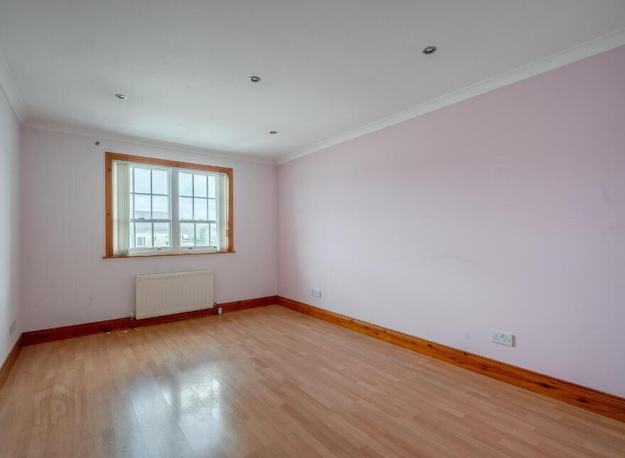 12 Manor Court, Donaghadee, BT21 0GZ