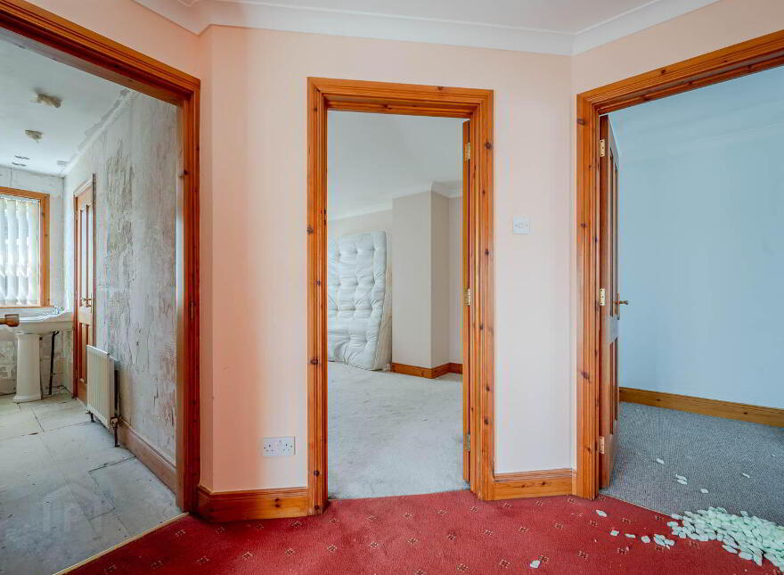 12 Manor Court, Donaghadee, BT21 0GZ