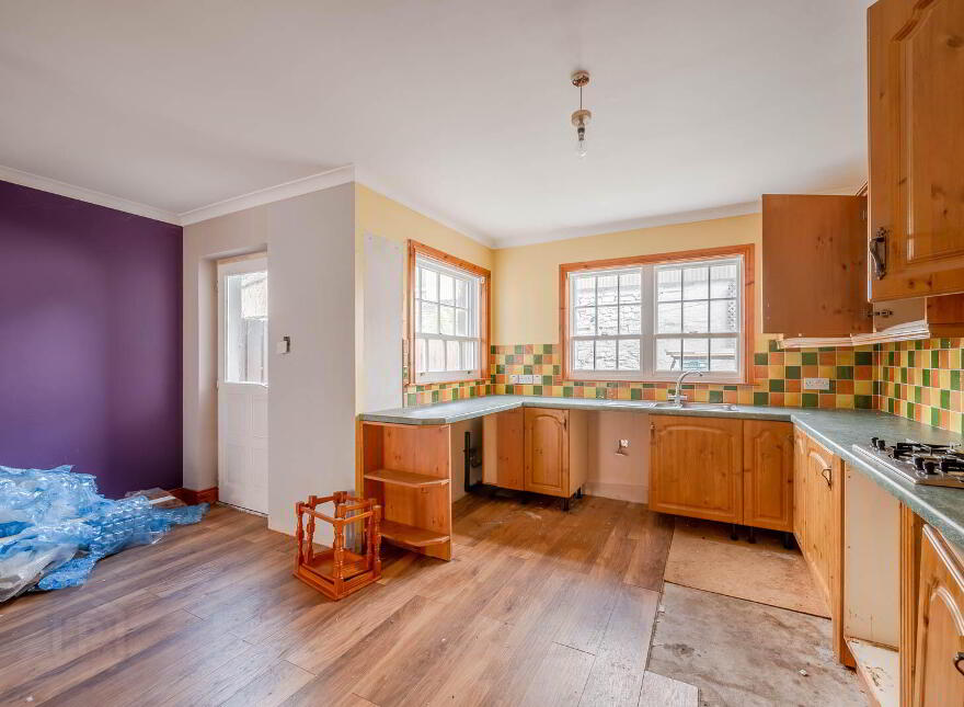 12 Manor Court, Donaghadee, BT21 0GZ