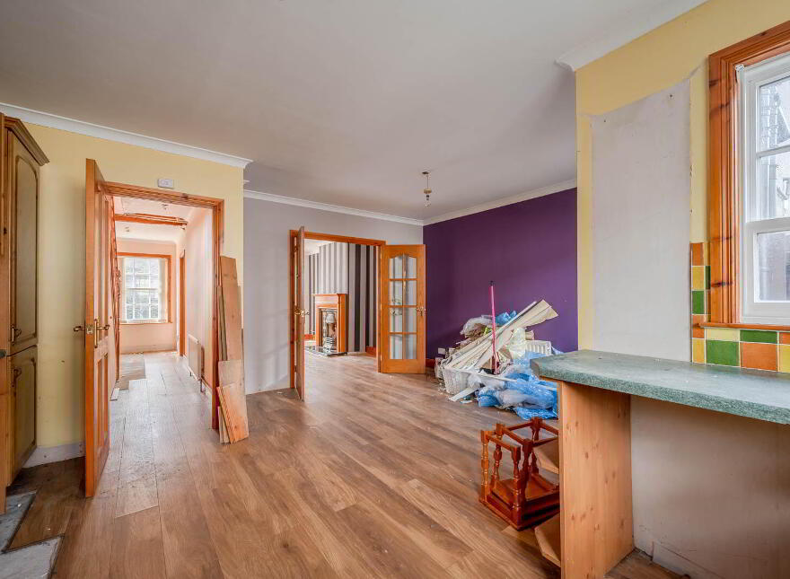 12 Manor Court, Donaghadee, BT21 0GZ