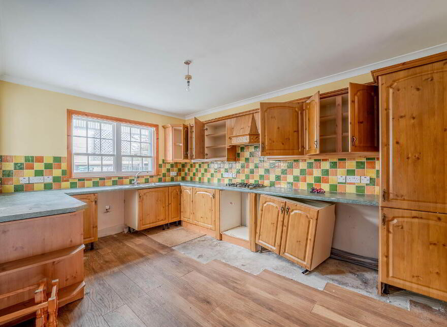 12 Manor Court, Donaghadee, BT21 0GZ