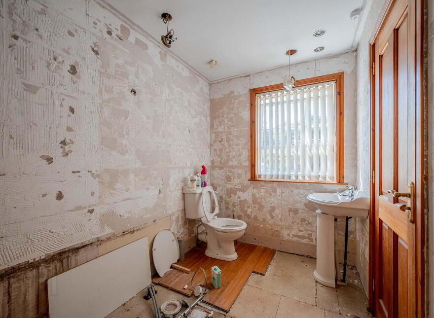 12 Manor Court, Donaghadee, BT21 0GZ