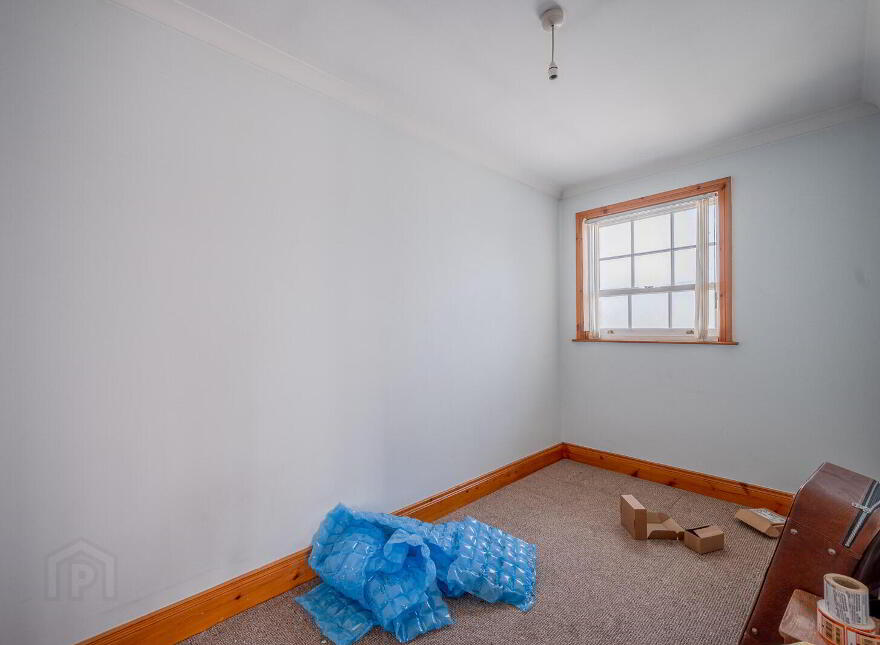 12 Manor Court, Donaghadee, BT21 0GZ