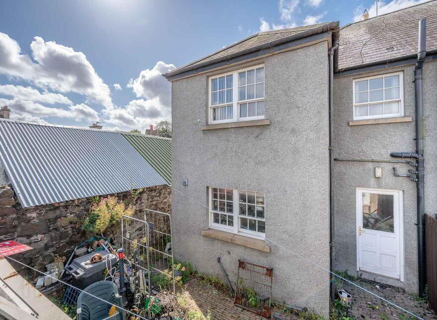 12 Manor Court, Donaghadee, BT21 0GZ