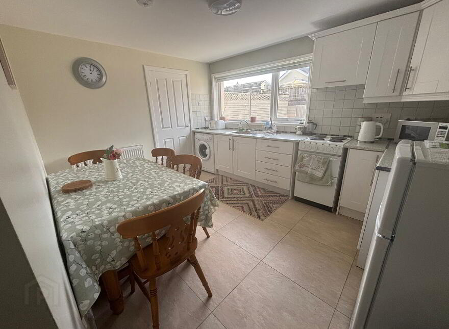 22 Enterprise Parade, Portstewart,, BT55 7JZ