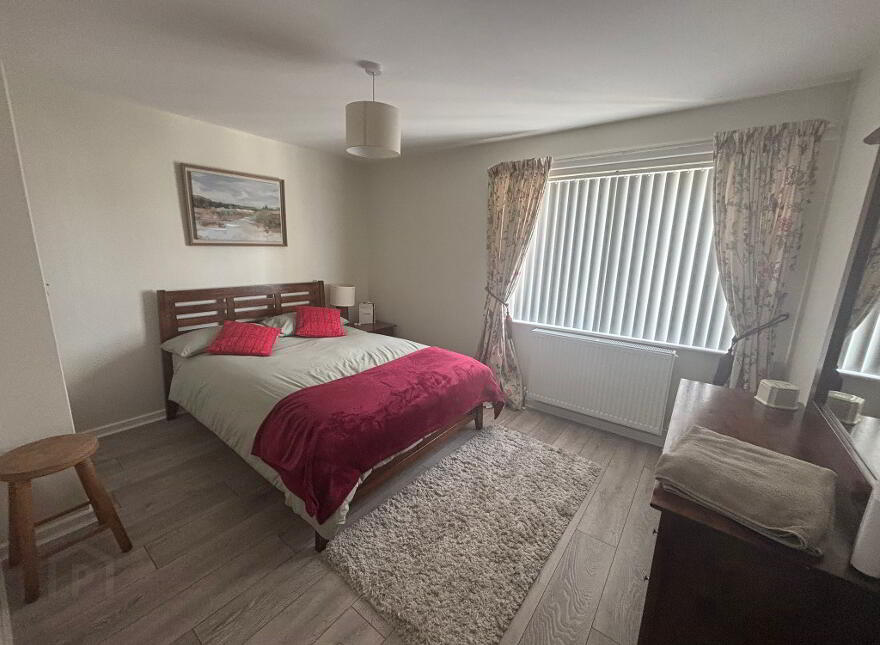 22 Enterprise Parade, Portstewart,, BT55 7JZ