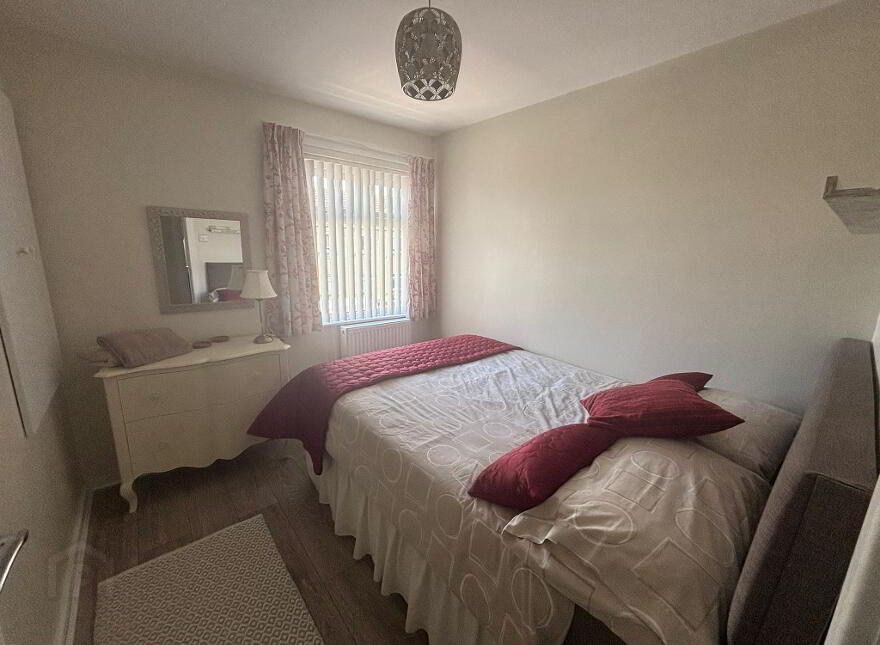 22 Enterprise Parade, Portstewart,, BT55 7JZ
