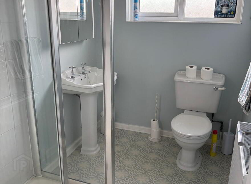 22 Enterprise Parade, Portstewart,, BT55 7JZ