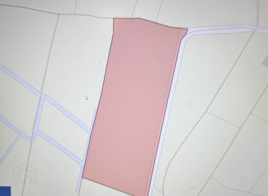 Taghnarra, Castlerea