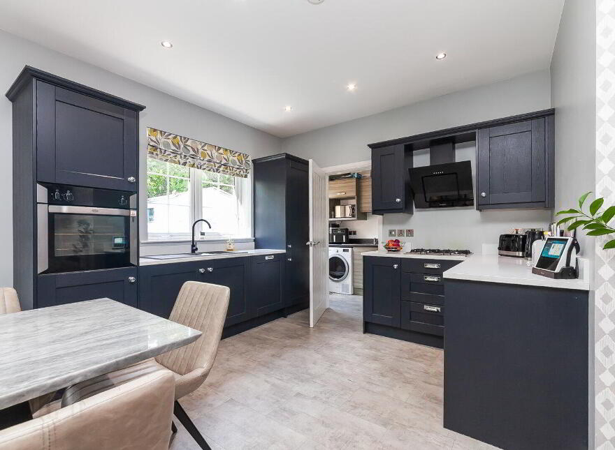 27 Willendale Meadows, Ballyclare, BT39 9WJ