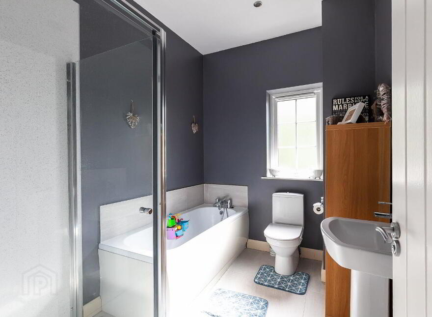 27 Willendale Meadows, Ballyclare, BT39 9WJ