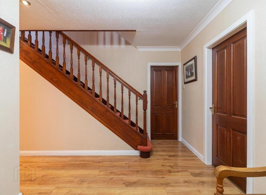 7 Burnpipe Lane, Ballynahinch, BT24 8HY