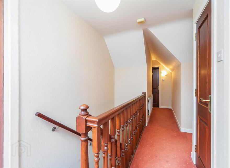7 Burnpipe Lane, Ballynahinch, BT24 8HY