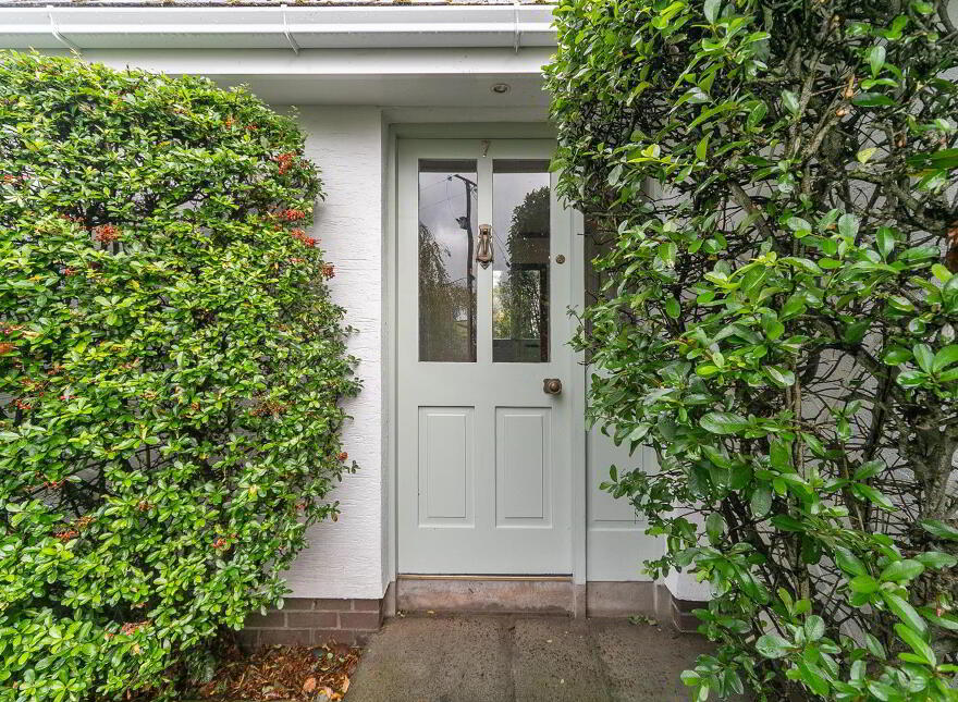 7 Burnpipe Lane, Ballynahinch, BT24 8HY