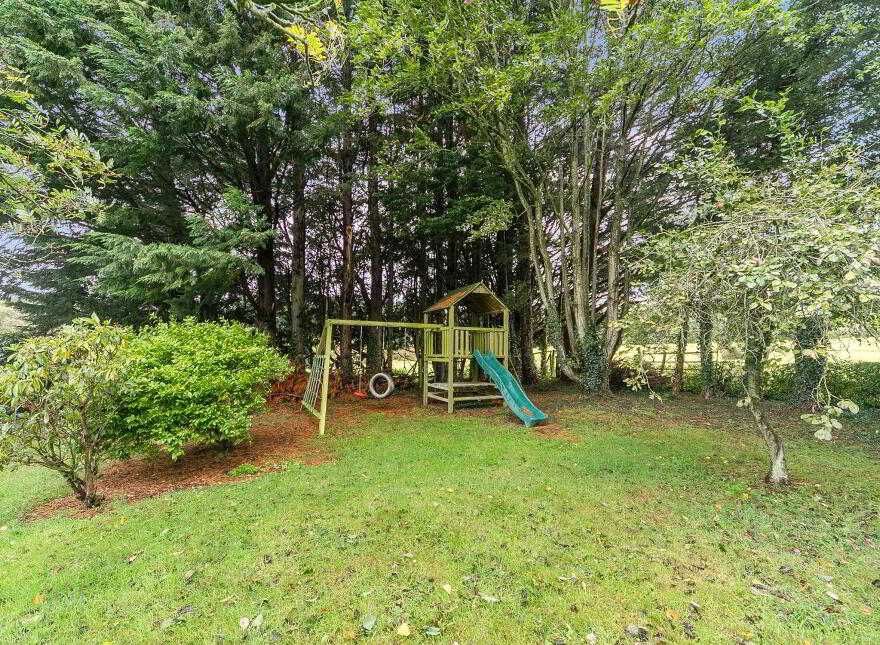 7 Burnpipe Lane, Ballynahinch, BT24 8HY