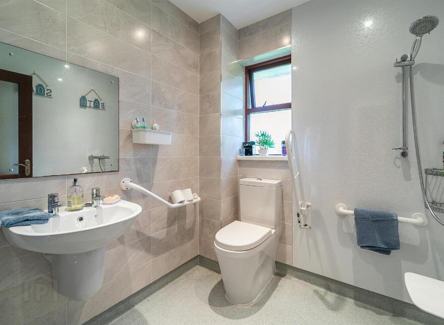 7 Burnpipe Lane, Ballynahinch, BT24 8HY