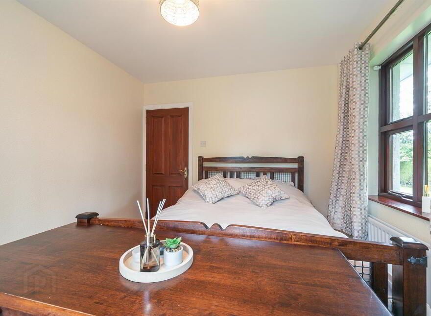 7 Burnpipe Lane, Ballynahinch, BT24 8HY