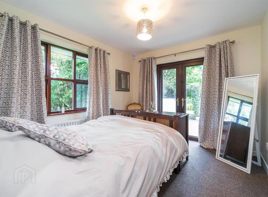 7 Burnpipe Lane, Ballynahinch, BT24 8HY