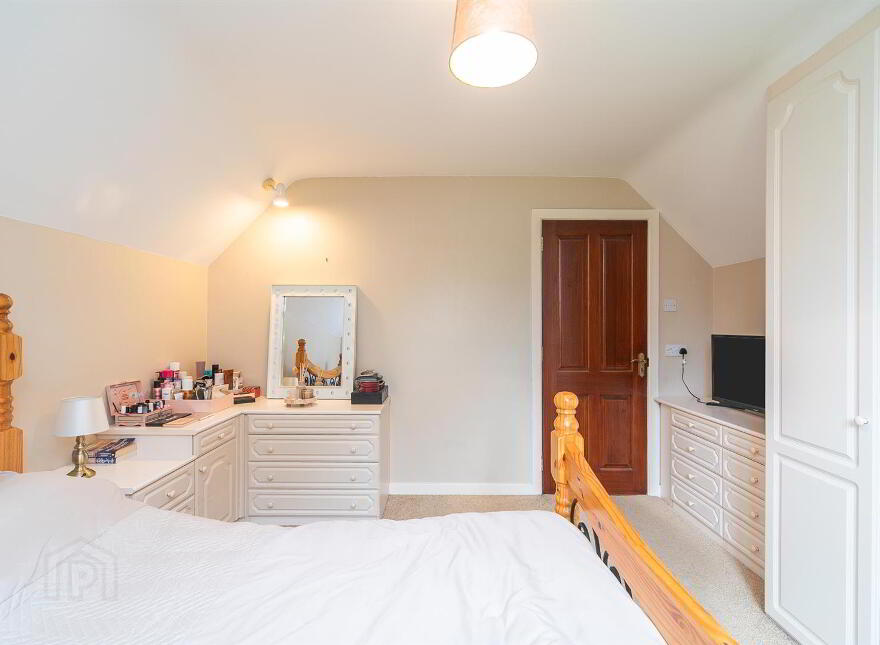 7 Burnpipe Lane, Ballynahinch, BT24 8HY