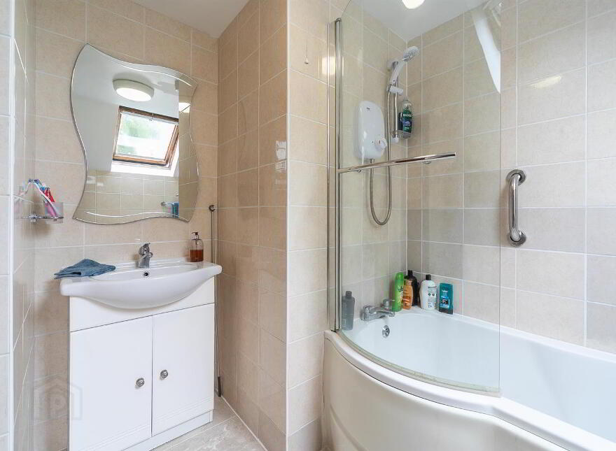 7 Burnpipe Lane, Ballynahinch, BT24 8HY