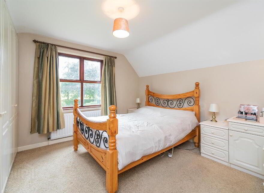 7 Burnpipe Lane, Ballynahinch, BT24 8HY
