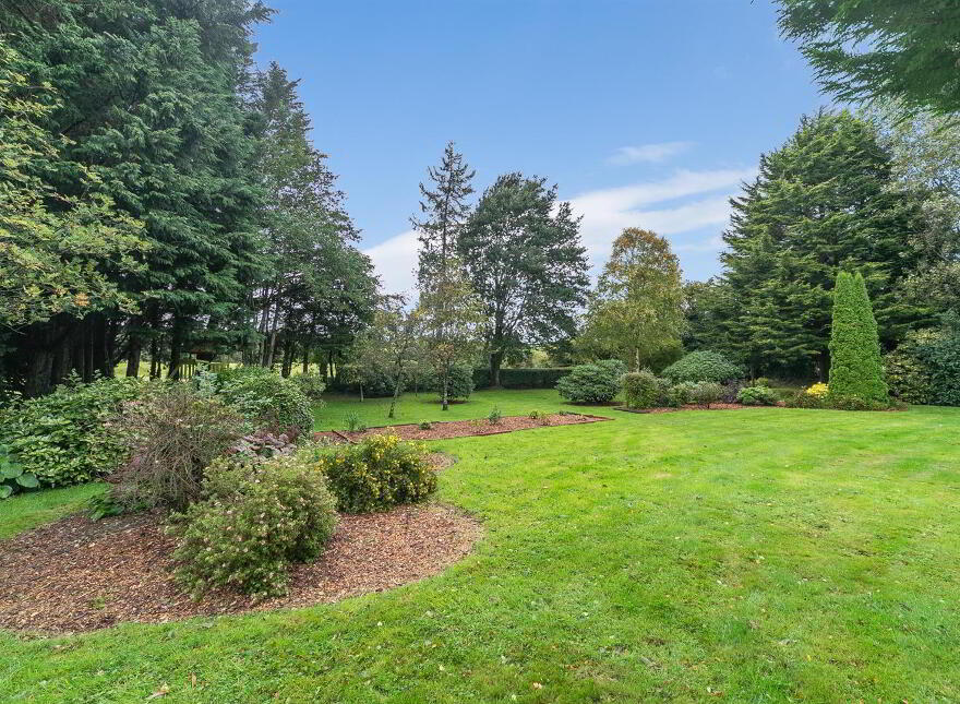 7 Burnpipe Lane, Ballynahinch, BT24 8HY