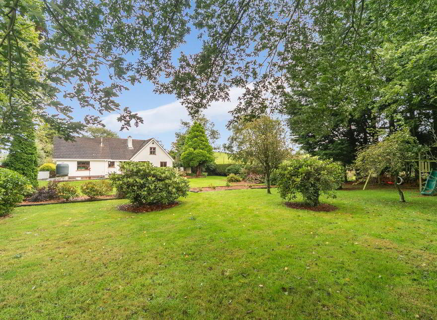 7 Burnpipe Lane, Ballynahinch, BT24 8HY