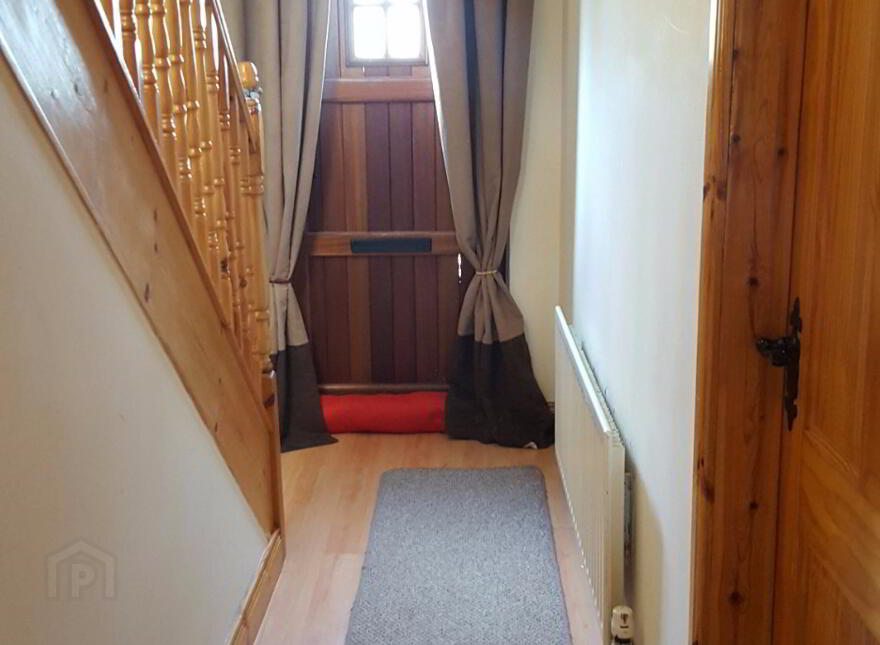 20 Breenvale, Victoria Bridge, Strabane, BT82 9GA