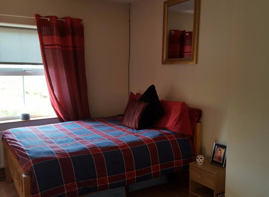 20 Breenvale, Victoria Bridge, Strabane, BT82 9GA