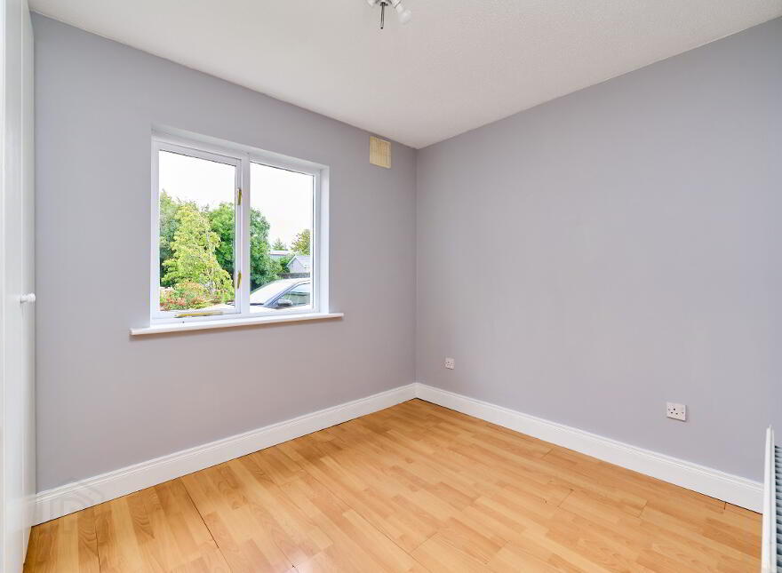 27 Beechcroft, Summerhill, A83WD91