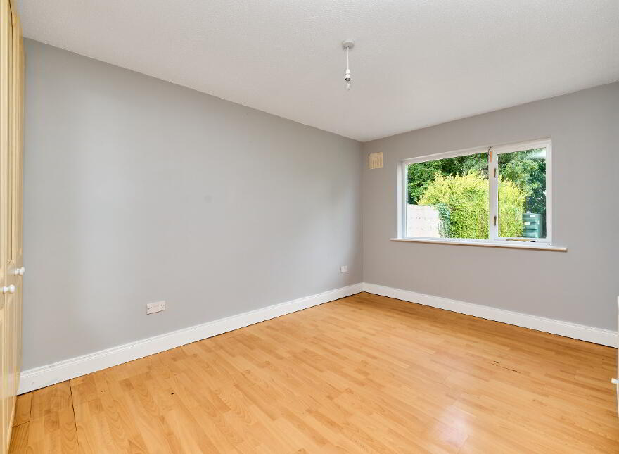 27 Beechcroft, Summerhill, A83WD91