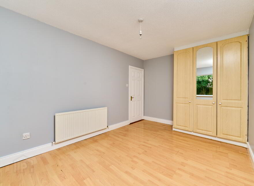 27 Beechcroft, Summerhill, A83WD91