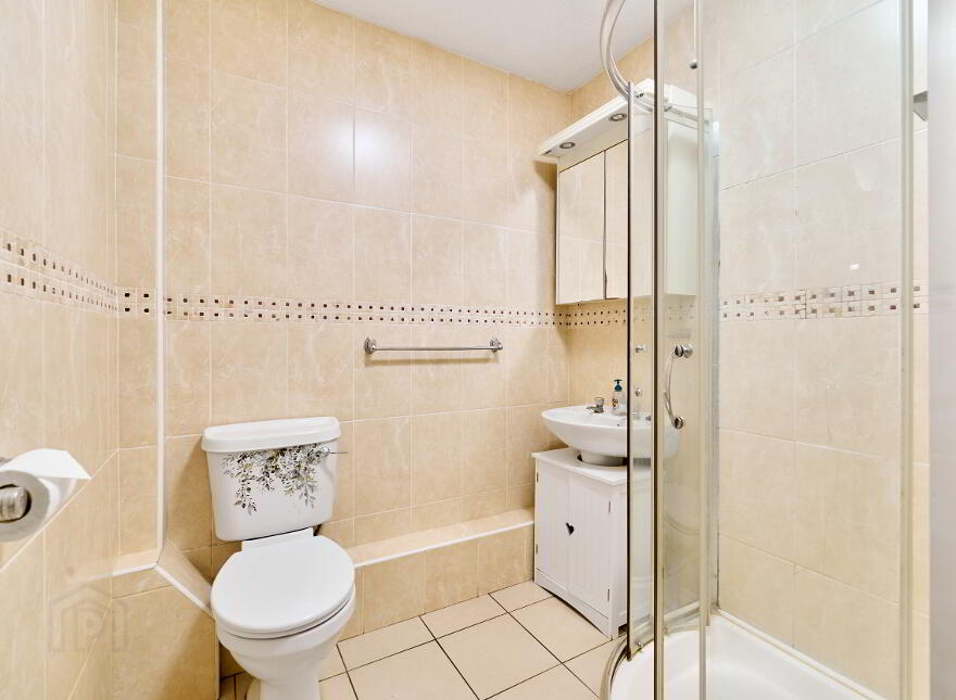 27 Beechcroft, Summerhill, A83WD91