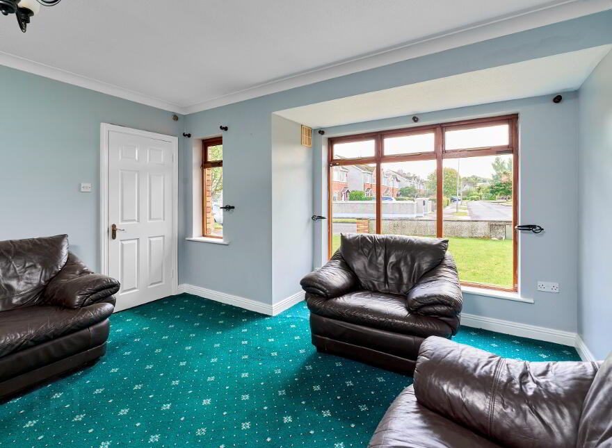 27 Beechcroft, Summerhill, A83WD91