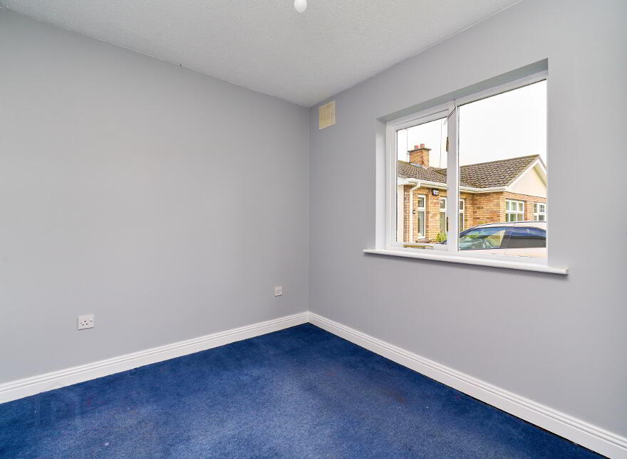 27 Beechcroft, Summerhill, A83WD91