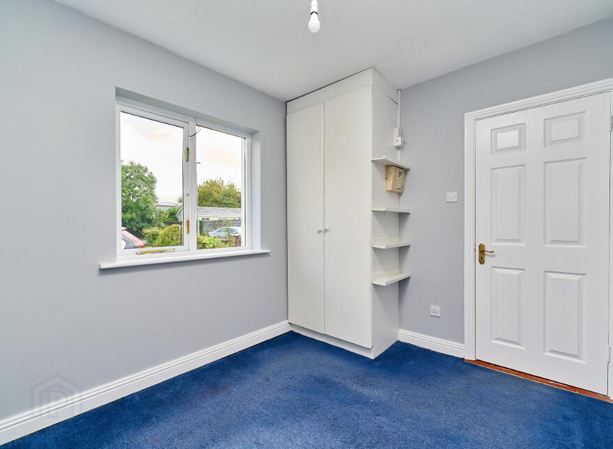 27 Beechcroft, Summerhill, A83WD91