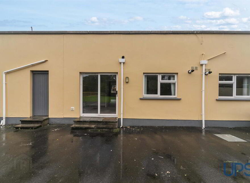 Apt 6, Trench Park, Finaghy Road North, Belfast, BT11 9FG