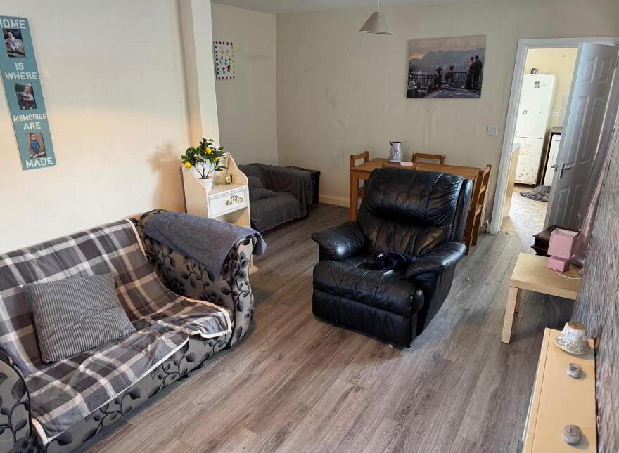 88 Shankill Street, Lurgan, Craigavon, BT66 6EH