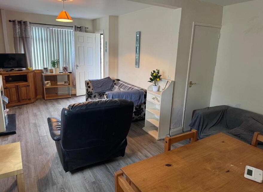88 Shankill Street, Lurgan, Craigavon, BT66 6EH