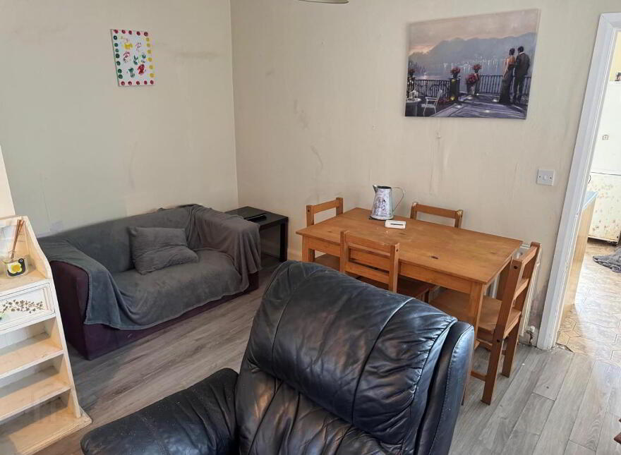 88 Shankill Street, Lurgan, Craigavon, BT66 6EH