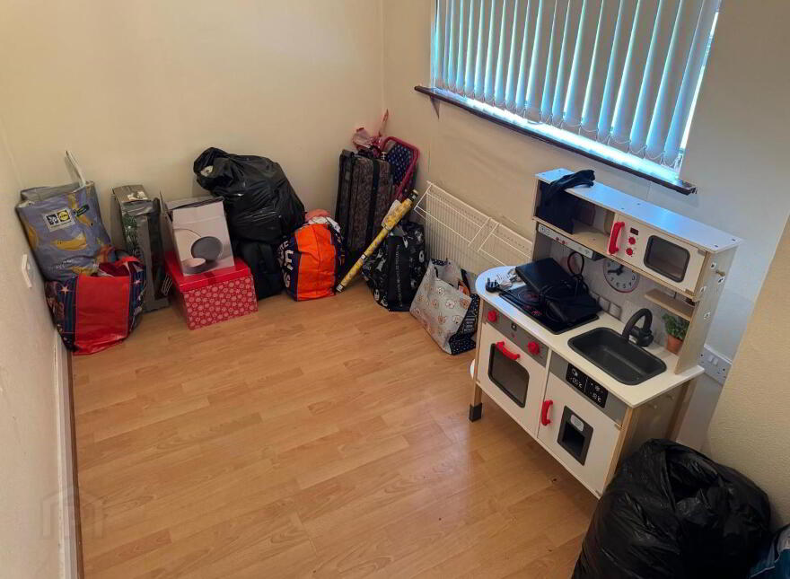 88 Shankill Street, Lurgan, Craigavon, BT66 6EH
