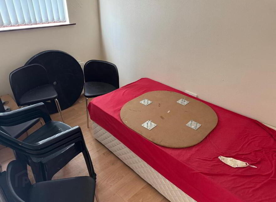 88 Shankill Street, Lurgan, Craigavon, BT66 6EH