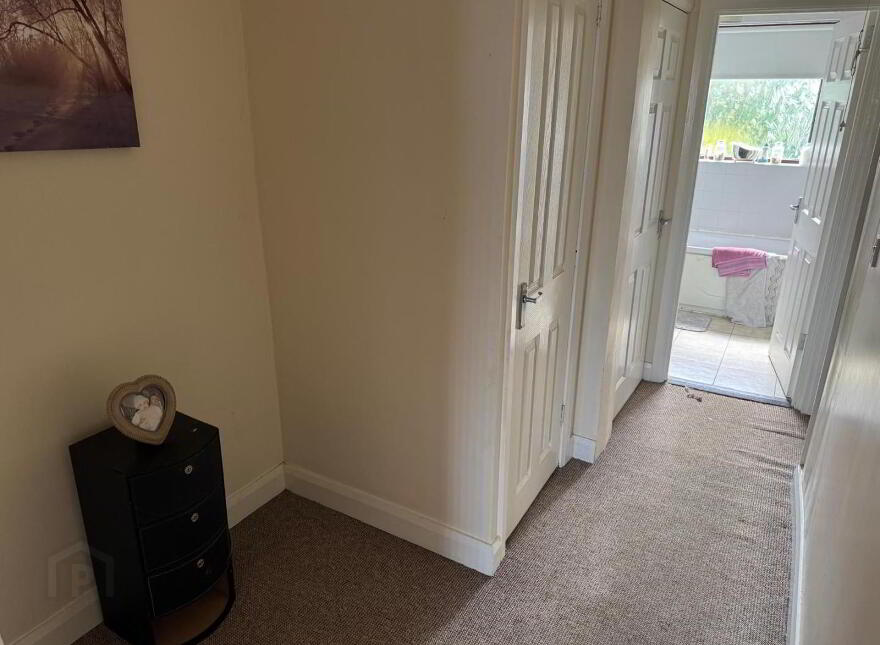 88 Shankill Street, Lurgan, Craigavon, BT66 6EH